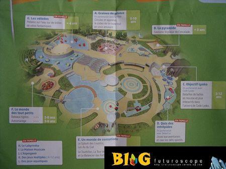 L'entrée du parc en 2010 06022010_30