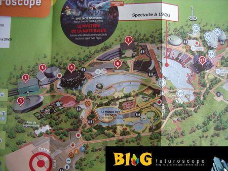 L'entrée du parc en 2010 06022010_31