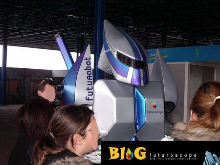 L'entrée du parc en 2010 06022010_4