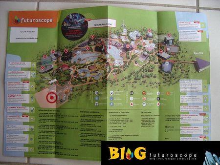 L'entrée du parc en 2010 06022010_28