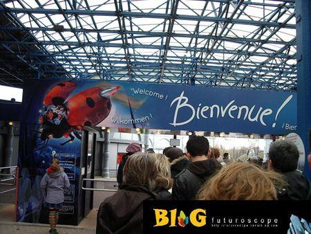 L'entrée du parc en 2010 06022010_2