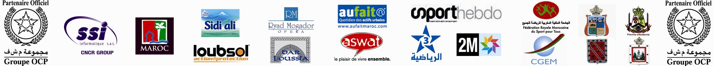 Transmarocaine: les entreprises soignent leur image écotouristique bandeauentreprises.1265633918.jpg
