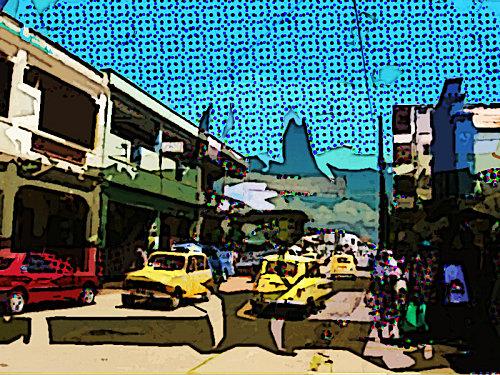 street effect street02.jpg