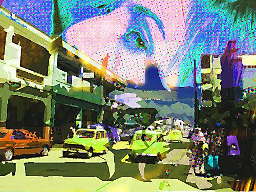 street effect street01.jpg