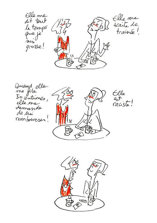 Caro1.jpg