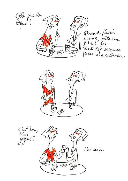 Caro2.jpg