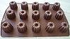 Mmm!!! Des petits Cannelés moule-mini-canneles.JPG