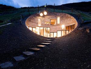 underground_home_designs_swiss_mountain_house_1