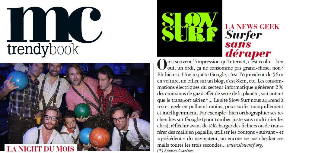 Image-3-copie-10.png