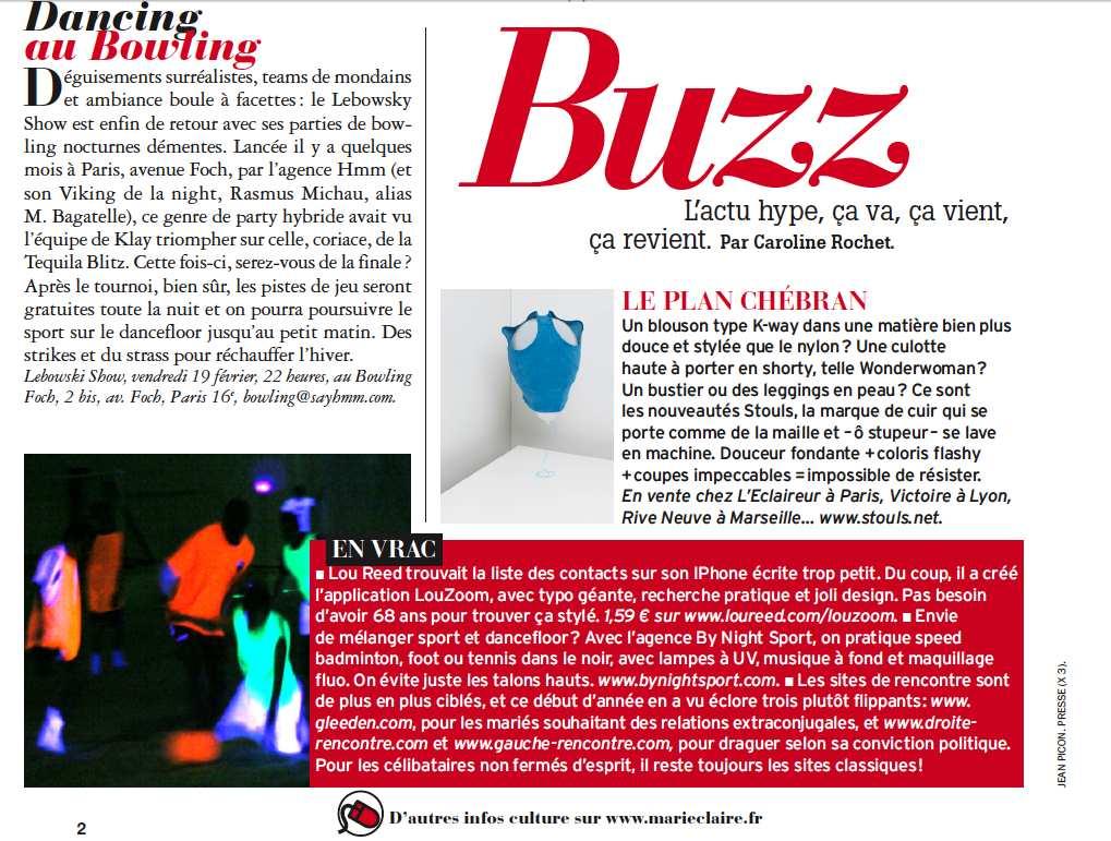Image-4-copie-7.png