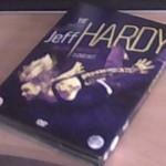 [Achat] et [Arrivage] de DVD Jeff Hardy et Metallica