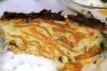Gratin_de_patates_douces