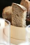 Pain_de_campagne_bio_et_baguettes_levain