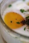 Oeuf_cocotte