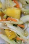 Salade_fenouil__mangue_et_sisho