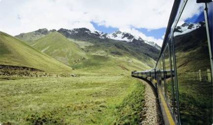 La Suède en tête du tourisme écolo La Suède en tête du tourisme écolo