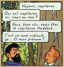 Lecture et folies de l'industrie agro-alimentaire