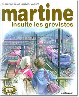 martine-insulte-les-grevist.jpg