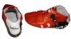 Test : chaussures sur mesure Sierra Tomcat Test : chaussures sur mesure Sierra Tomcat