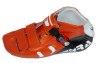 Test : chaussures sur mesure Sierra Tomcat Test : chaussures sur mesure Sierra Tomcat