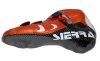 Test : chaussures sur mesure Sierra Tomcat Test : chaussures sur mesure Sierra Tomcat