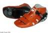 Test : chaussures sur mesure Sierra Tomcat Test : chaussures sur mesure Sierra Tomcat