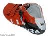 Test : chaussures sur mesure Sierra Tomcat Test : chaussures sur mesure Sierra Tomcat