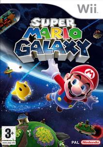 Super Mario is NOT MR GAY !! Super Mario is NOT MR GAY !!