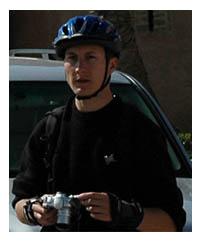 Les membres de rollerenligne.com Les membres de rollerenligne.com