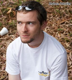Les membres de rollerenligne.com Les membres de rollerenligne.com