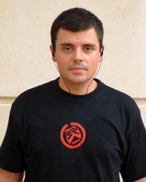 Les membres de rollerenligne.com Les membres de rollerenligne.com