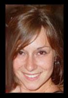 Les membres de rollerenligne.com Les membres de rollerenligne.com
