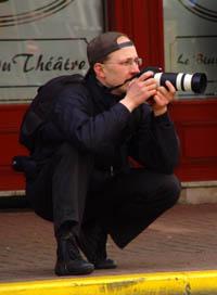 Les membres de rollerenligne.com Les membres de rollerenligne.com