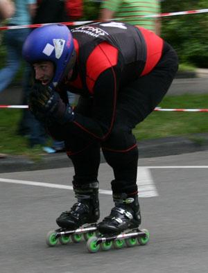 Les membres de rollerenligne.com Les membres de rollerenligne.com