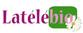 logo telebio Salon Vivre Autrement, l’art de vivre éthic, chic et bio !