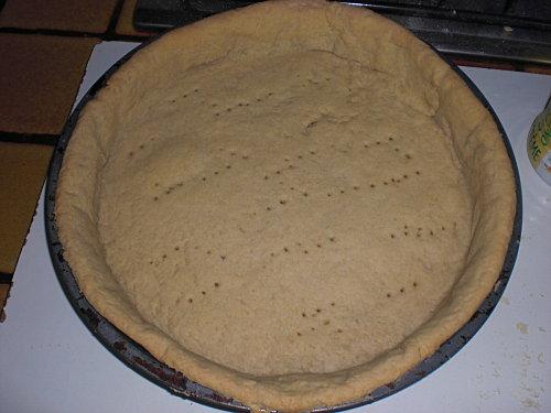 PATE BRISEE CIMG3112