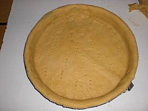 PATE BRISEE CIMG3108