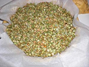 PATE BRISEE CIMG3109