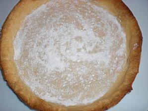 PATE BRISEE C0341.jpg