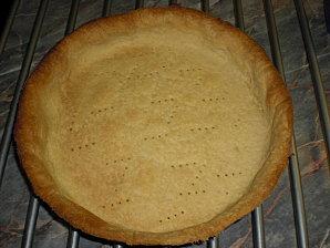 PATE BRISEE C0339.jpg