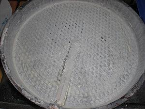 PATE BRISEE CIMG3105