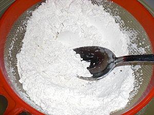 PATE BRISEE CIMG3090