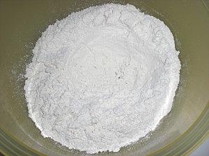 PATE BRISEE CIMG3091