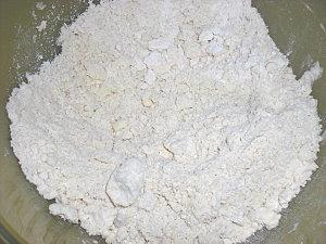 PATE BRISEE CIMG3096