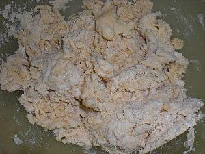 PATE BRISEE CIMG3103