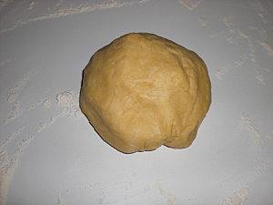 PATE BRISEE CIMG3104