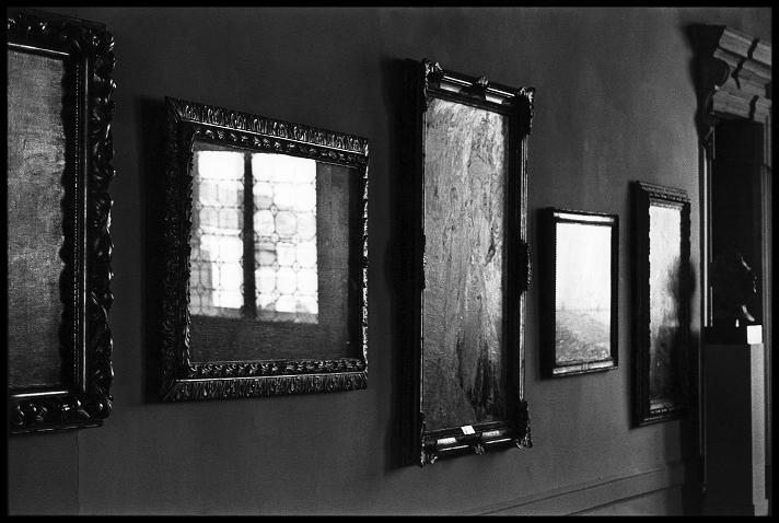 Elliott Erwitt Venise erwitt-6.1265649899.JPG