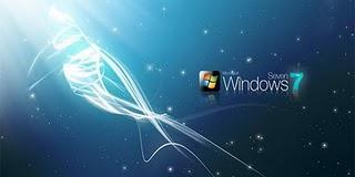 Windows 7: Une mise à jour qui pose problème
