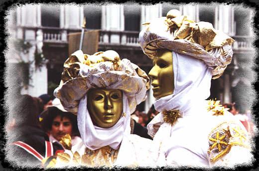 Fichier:1995 carneval-venezia 1-520x343.jpg
