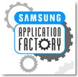 image thumb27 [Android] Samsung Application Factory – Des idées pour gagner…